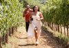 Charm and travel shine in the romantic 'You, Me & Tuscany' – Black Catholic Messenger