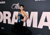 Zendaya being referred to as A24’s Queen after a second successful weekend at the box office for The Drama