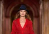 Louis Vuitton Resort 2027 Fashion Show | Vogue
