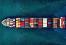 View from the Markets: Earnings to the rescue! – Czech Republic Intermediary