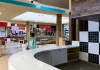 6 Old-School Mall Food Court Restaurants You Forgot About