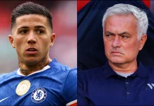 Transfer Rumors: Arsenalâs Ridiculous Fernandez Bid; Mourinho Plots Seven Real Madrid Exits
