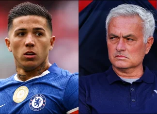 Transfer Rumors: Arsenal’s Ridiculous Fernandez Bid; Mourinho Plots Seven Real Madrid Exits