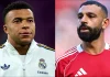 Transfer Rumors: Liverpool Make Mbappe Approach; Real Madrid Lead Salah Race