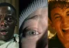 7 Famous Movies Filmed in Less Than a Month