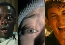 7 Famous Movies Filmed in Less Than a Month