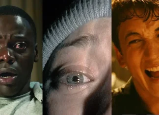 7 Famous Movies Filmed in Less Than a Month