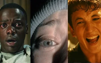7 Famous Movies Filmed in Less Than a Month