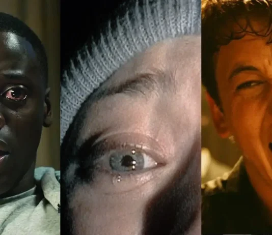 7 Famous Movies Filmed in Less Than a Month