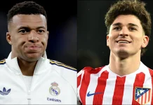Transfer Rumors: Real Madrid Reach Mbappe Sale Decision; Arsenal's Surprise Alvarez Plan