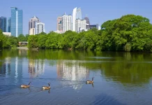 Planning a Summer Trip? These Are the Best Travel Destinations for 2026, Ranked