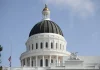 Why are so many people running for Board of Equalization in 2026?