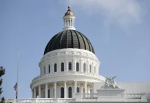 Why are so many people running for Board of Equalization in 2026?