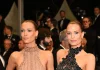 See Princess Diana’s nieces’ Cannes outing after dad Charles’ wedding