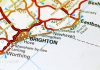 Views sought on government’s new plan for Sussex authorities