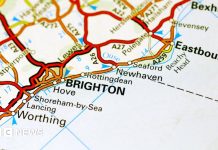 Views sought on government’s new plan for Sussex authorities
