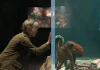 The Best Movies to Watch on Netflix Right Now (May 22-29, 2026)