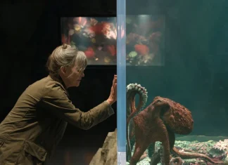 The Best Movies to Watch on Netflix Right Now (May 22-29, 2026)