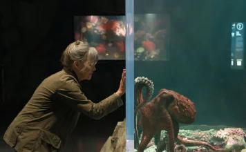 The Best Movies to Watch on Netflix Right Now (May 22-29, 2026)