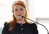 Sarah Ferguson source dismisses claim she had ‘friends with benefits’ arrangement with Sean ‘Diddy’ Combs for years
