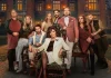 Agatha Christie fans will love ‘suspense-filled’ mystery thriller A Murder Between Friends