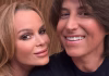 Britain’s Got Talent’s Amanda Holden left ‘disgusted’ after grim incident with husband