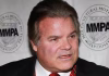 Hollywood legend dies after short illness following murder that devastated him