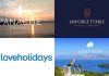 Are these the best places to work in travel?