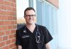 A message from the Chief of Staff on National Physicians Day