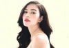Manila Bulletin – Is Bela Padilla becoming a problem on the set of ‘Blood vs. Duty’? Shocking allegations surface