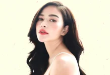 Manila Bulletin – Is Bela Padilla becoming a problem on the set of ‘Blood vs. Duty’? Shocking allegations surface