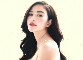 Manila Bulletin – Is Bela Padilla becoming a problem on the set of ‘Blood vs. Duty’? Shocking allegations surface
