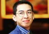 Manila Bulletin – Senate drama turns into showbiz: Inday Badiday mentioned in heated parliamentary debate