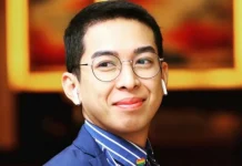 Manila Bulletin – Senate drama turns into showbiz: Inday Badiday mentioned in heated parliamentary debate