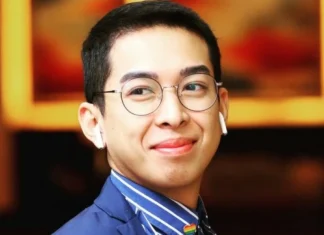 Manila Bulletin – Senate drama turns into showbiz: Inday Badiday mentioned in heated parliamentary debate