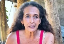Manila Bulletin – Cita Astals to make showbiz comeback