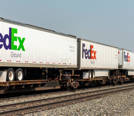 Here are the 4 big things we’re watching in the stock market in the week ahead