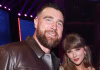Could Taylor Swift’s wedding be the most awkward of the year? Singer’s nuptials to Travis Kelce set to be a ‘soap opera’ due to her guests’ tangled love lives AND her own exes