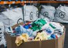 Fashion brands are selling sustainability even as shoppers demand value