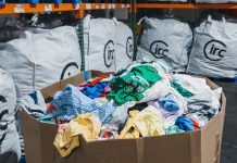 Fashion brands are selling sustainability even as shoppers demand value