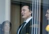 OpenAI lawsuit updates: Elon Musk v. Sam Altman trial day 4