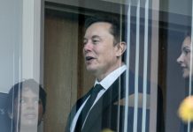 OpenAI lawsuit updates: Elon Musk v. Sam Altman trial day 4