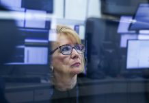 European markets: Stoxx 600, FTSE, DAX, Iran war news, oil prices