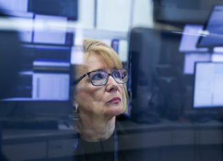 European markets: Stoxx 600, FTSE, DAX, Iran war news, oil prices