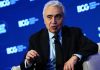 Oil market could enter ‘red zone’ by July as stocks dwindle: IEA chief