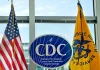 CDC flags drug-resistant salmonella cases connected to backyard birds