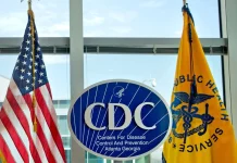 CDC flags drug-resistant salmonella cases connected to backyard birds
