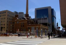 Mayo Clinic’s carillon combining music and medicine for nearly 100 years