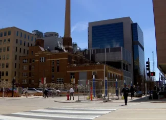 Mayo Clinic’s carillon combining music and medicine for nearly 100 years
