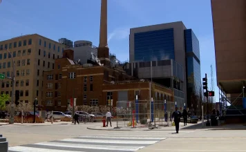 Mayo Clinic’s carillon combining music and medicine for nearly 100 years